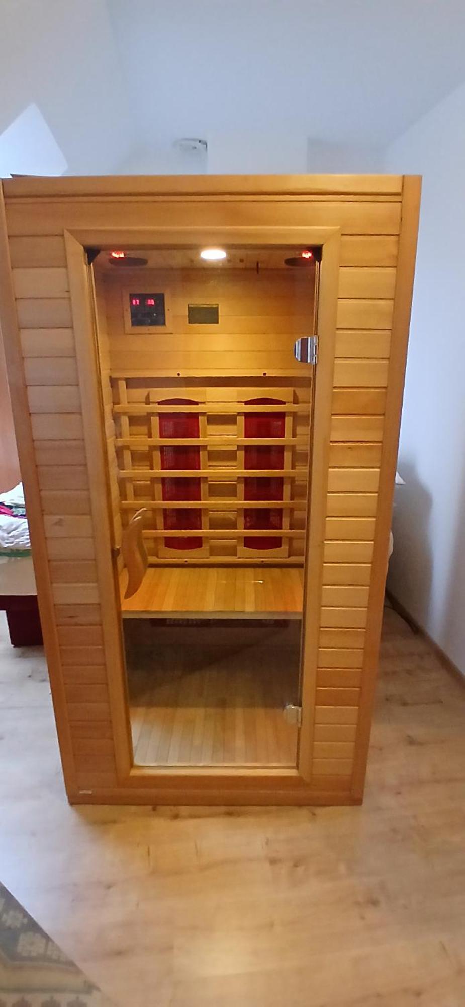 Podwilk Amel Orawa 아파트 외부 사진